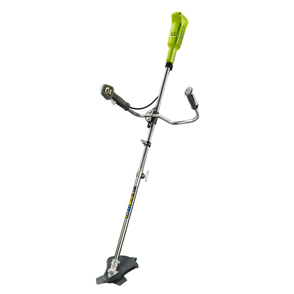 Ryobi OBC1820B 18V ONE+ Brush Cutter/Trimmer