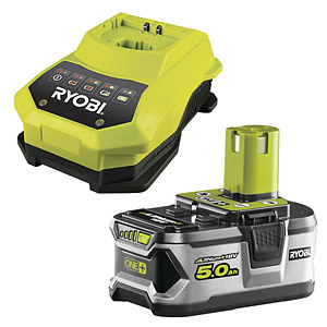 ryobi batteries battery charger 18v power direct kit tools lithium effective suitable cost offer range wide many powertools details