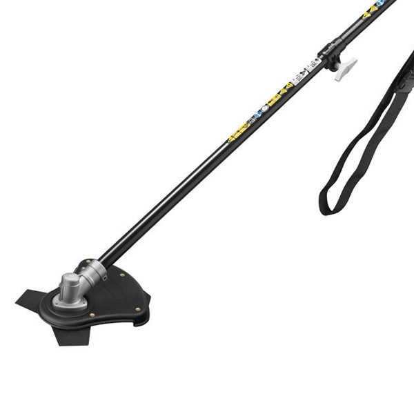 Ryobi RBC1020 Electric Brush Cutter