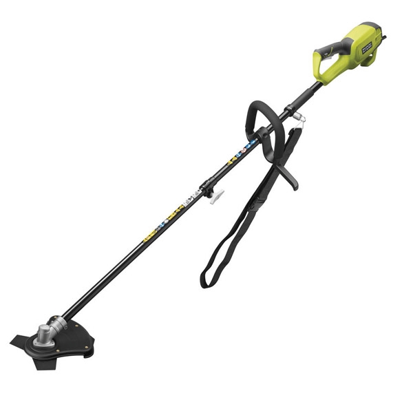 Ryobi RBC1020 Electric Brush Cutter