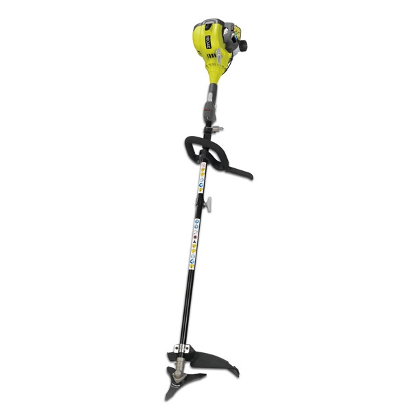 Ryobi RBC30SESB Start Easy Brush Cutter