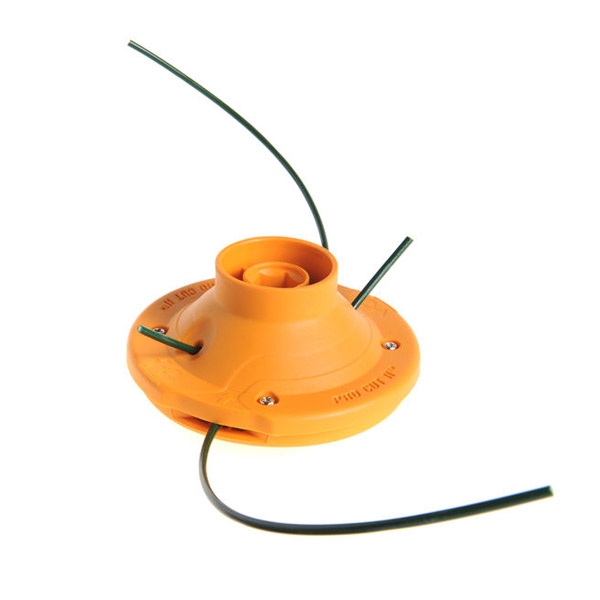 Ryobi LTA039 Replacement Pro Cut II Heads