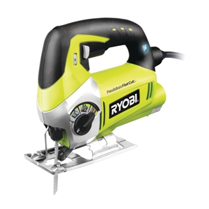 Simple woodworking initiatives for christmas gives how do you clean a oklahoma joe u0027s highland youtube track