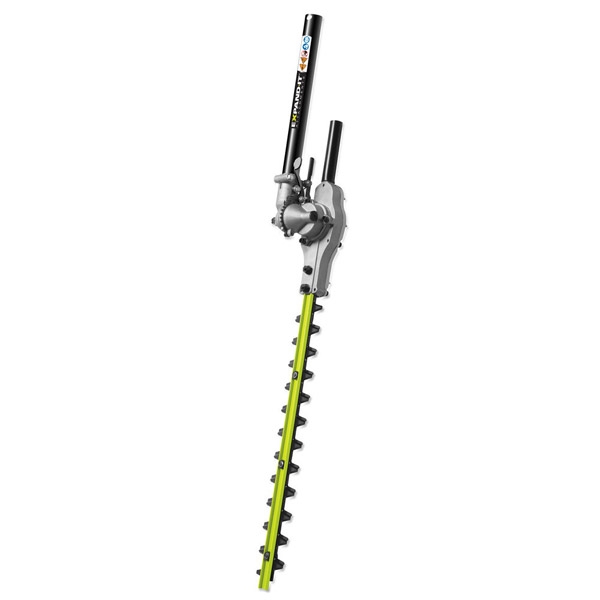 Ryobi AHF04 / AHF05 Expand It Articulating Hedge Trimmer
