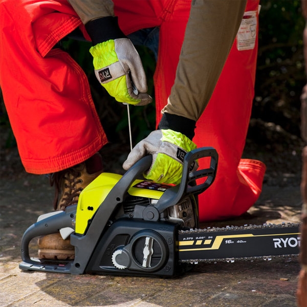 Ryobi RCS4240B 42cc Chainsaw