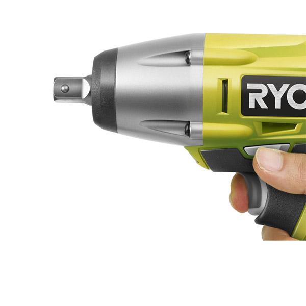 Ryobi BIW180M One+ 18V Impact Wrench