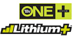 ryobi one plus explained ryobi one plus explained