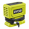 Ryobi ONE+ High Pressure Inflator (Tool Only) 18V RPI18-0