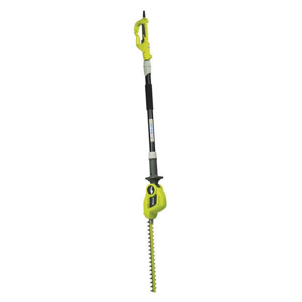 Ryobi RPT4045 400w Pole Hedge Trimmer
