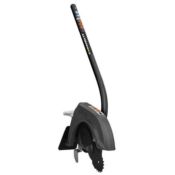 Ryobi AED04 Expand It Edger