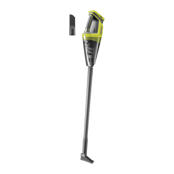 Ryobi ONE+ Hand Vac Floor Kit 18V R18HVF0 Tool Only