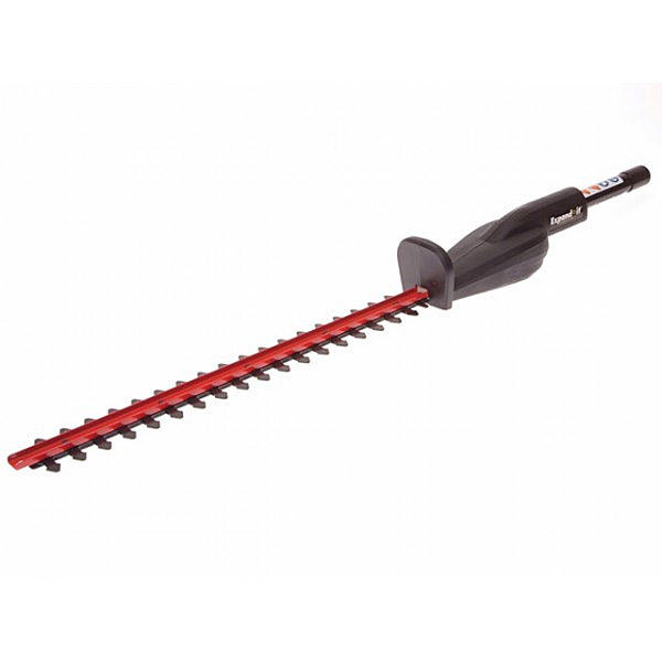 Ryobi AHF03 Straight Hedge Trimmer Attachment