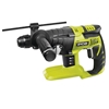 Ryobi SDS+ drill