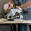 Ryobi ONE+ 165mm Circular Saw 18V R18CS-0 Tool Only