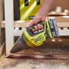 Ryobi ONE+ Hand Vac 18V R18HV-0 Tool Only