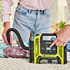 Ryobi ONE+ Multi Inflator 18V R18MI-0 Tool Only