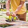 Ryobi ONE+ Multi-Material Saw Kit (1x 5.0Ah) 18V R18MMS-150