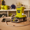 Ryobi ONE+ USB Adapter 18V R18USB-0 Tool Only