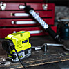Ryobi ONE+ Battery Inverter 18v RY18BI150A-0 Tool Only