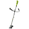 Ryobi ONE+ Brush Cutter 18V OBC1820B Tool Only