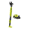 Ryobi ONE+ 0.75m Tree Pruner Kit (1 x 2.0Ah) 18V OLP1832BX-120