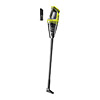 Ryobi ONE+ Hand Vac Floor Kit 18V R18HVF-0 Tool Only