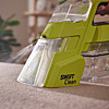 Ryobi ONE+ Swift Clean Spot Cleaner 18V RDC18-0 Tool Only