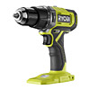 Ryobi ONE+ Combi Drill (Tool Only) 18V RPD18-0