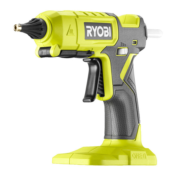 Ryobi ONE+ Dual Temperature Glue Gun 18V RGL18-0 Tool Only