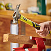 Ryobi Framing Hammer 16oz RH16FSS