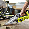 Ryobi ONE+ Hand Vac 18V RHV18-0 Tool Only