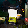 Ryobi ONE+ Lantern Light 18V RLL18-0 Tool Only