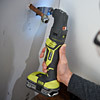 Ryobi ONE+ Multi-Tool 18V RMT1801M-120 2.0Ah Kit