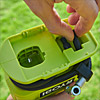 Ryobi ONE+ High Pressure Inflator (Tool Only) 18V RPI18-0