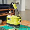 Ryobi ONE+ Precision Rotary Tool 18V RRT18-0 Tool Only