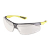 Ryobi Safety Glasses RSG01