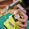 Ryobi ONE+ 120W Soldering Iron 18V RSI18-0 Tool Only