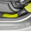 Ryobi Micro Crevice Tool for Stick Vacs RSVMCT