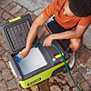 Ryobi Powered Cooler 18V RY18CB23A-0 Tool Only