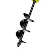 Ryobi ONE+ Handheld Auger (Tool Only) 18V RY18HA-0 -DO NOT TICK PUBLISH-TB