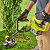 Ryobi ONE+ 33cm Grass Trimmer 18V RY18LT33A-0 Tool Only