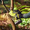 Ryobi ONE+ Brushless Pruning Saw Kit (1 x 2.0Ah) 18V RY18PSX10A-120