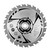 Circular Saw Blades