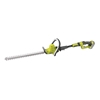 Long Reach Hedge Cutter