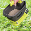 Ryobi ONE+ Lawn Seed Spreader 18V OSS1800-120 2.0Ah Kit