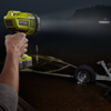 Ryobi ONE+ LED Spotlight 18V R18SPL-0 Tool Only