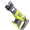 Ryobi ONE+ Reciprocating Saw 18V RRS1801M Tool Only