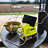 Ryobi ONE+ Battery Inverter 18v RY18BI150A-0 Tool Only