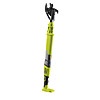 Ryobi ONE+ Bypass Lopper 18V OLP1832BX Tool Only