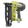 Ryobi ONE+ 16GA Nailer 18V R18N16G-0 Tool Only